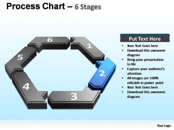 powerpoint_template_business_cyclical_process_ppt_designs_1.jpg