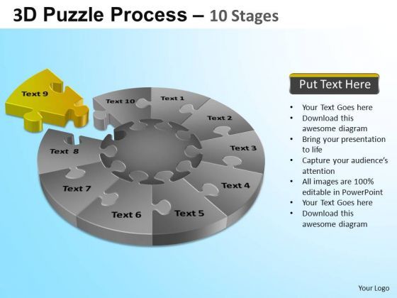 powerpoint_template_business_designs_puzzle_segment_pie_chart_ppt_slide_1.jpg