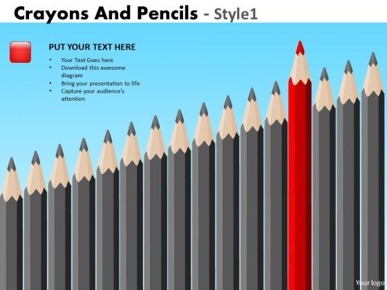 powerpoint_template_business_education_crayons_and_pencils_ppt_slides_1.jpg