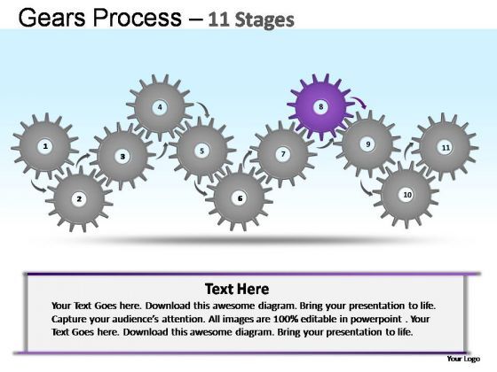 powerpoint_template_business_gears_ppt_designs_1.jpg