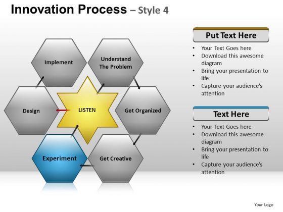 powerpoint_template_business_hexagon_chart_ppt_slides_1.jpg