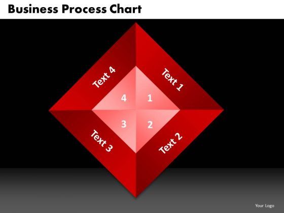 powerpoint_template_business_process_chart_editable_ppt_design_slides_1.jpg