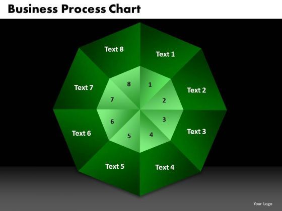 powerpoint_template_business_process_chart_images_ppt_templates_1.jpg