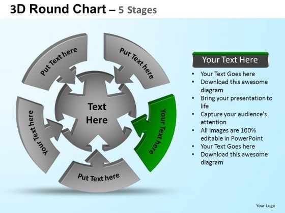 powerpoint_template_business_round_process_flow_chart_ppt_design_slides_1.jpg