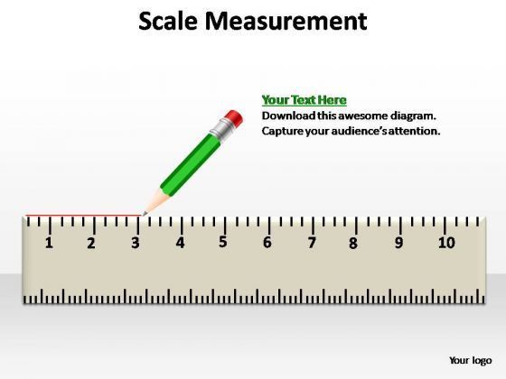 powerpoint_template_business_scale_measurement_ppt_slides_1.jpg