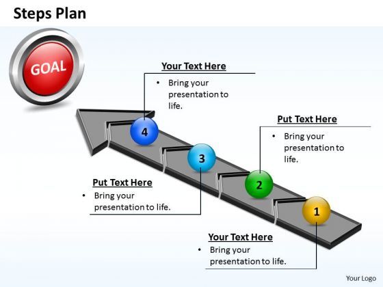 powerpoint_template_business_steps_plan_4_stages_style_4_ppt_slides_1.jpg