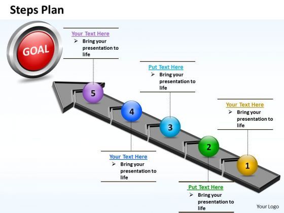 powerpoint_template_business_steps_plan_5_stages_style_4_ppt_slides_1.jpg