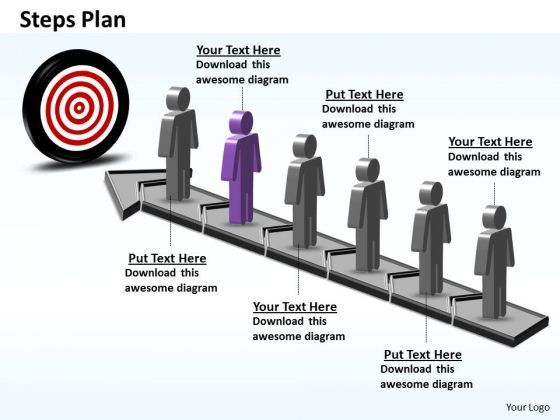 powerpoint_template_business_steps_plan_6_stages_style_6_ppt_slides_1.jpg