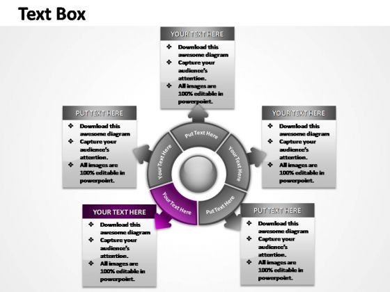 powerpoint_template_business_steps_ppt_slides_1.jpg