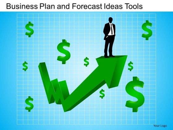 powerpoint_template_business_strategy_targets_business_plan_ppt_slide_1.jpg