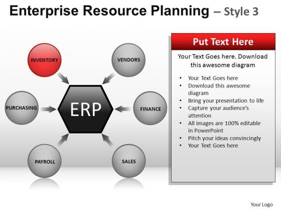 powerpoint_template_business_strategy_targets_enterprise_resource_planning_ppt_slide_1.jpg