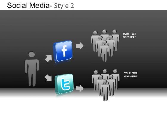powerpoint_template_business_success_social_media_ppt_process_1.jpg