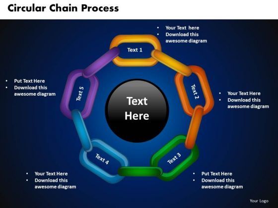 powerpoint_template_chain_process_finance_ppt_presentation_designs_1.jpg