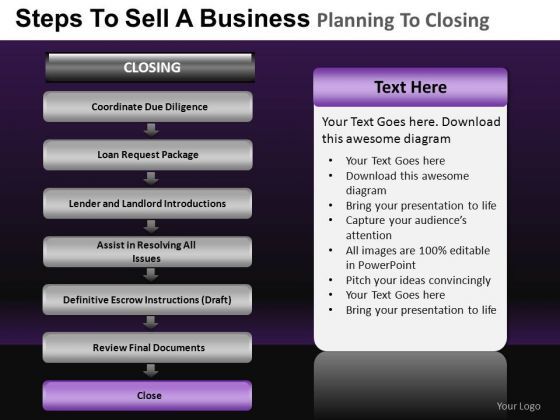 powerpoint_template_chart_business_planning_ppt_backgrounds_1.jpg