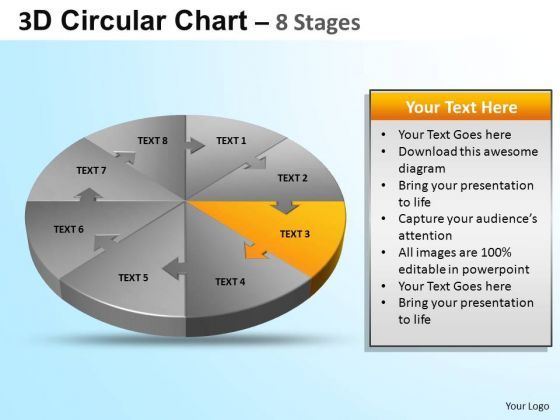 powerpoint_template_chart_circular_ppt_theme_1.jpg