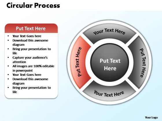 powerpoint_template_chart_circular_process_ppt_template_1.jpg