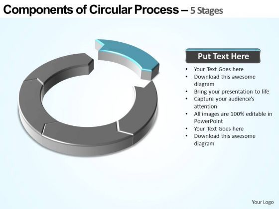 powerpoint_template_chart_components_of_circular_ppt_presentation_1.jpg