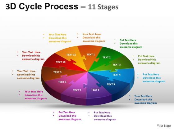 powerpoint_template_chart_cycle_process_flow_ppt_process_1.jpg