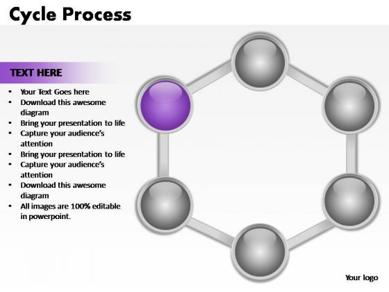 powerpoint_template_chart_cycle_process_ppt_theme_1.jpg