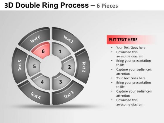 powerpoint_template_chart_double_ring_ppt_slide_1.jpg