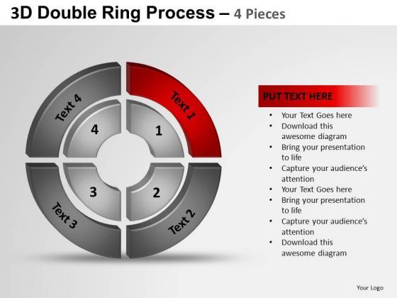 powerpoint_template_chart_double_ring_ppt_theme_1.jpg