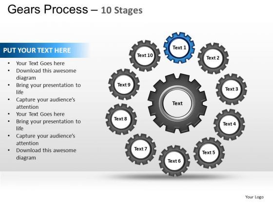 powerpoint_template_chart_gears_process_ppt_process_1.jpg