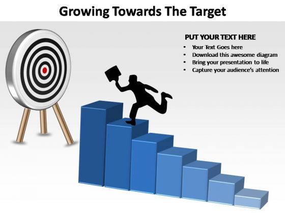 powerpoint_template_chart_growing_towards_ppt_backgrounds_1.jpg