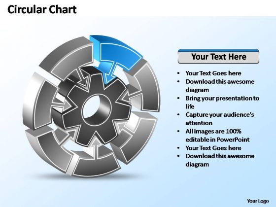 powerpoint_template_chart_interconnected_circular_chart_ppt_slides_1.jpg