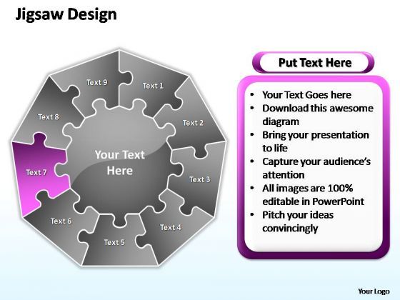 powerpoint_template_chart_jigsaw_format_ppt_template_1.jpg