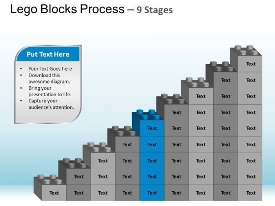 powerpoint_template_chart_lego_blocks_ppt_theme_1.jpg