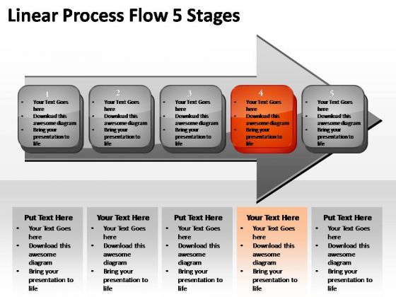 powerpoint_template_chart_linear_process_ppt_slides_1.jpg