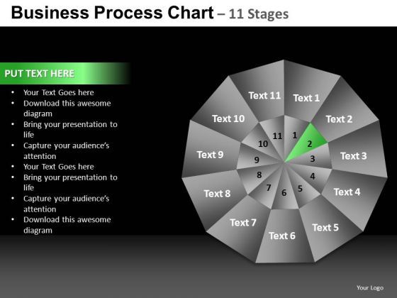 powerpoint_template_chart_pie_chart_ppt_design_1.jpg