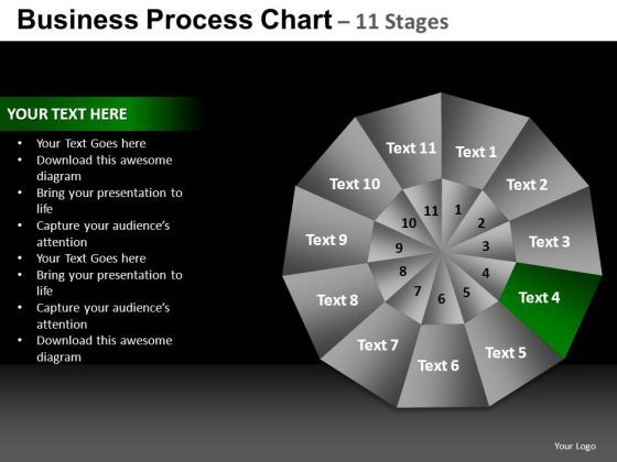 powerpoint_template_chart_pie_chart_ppt_template_1.jpg