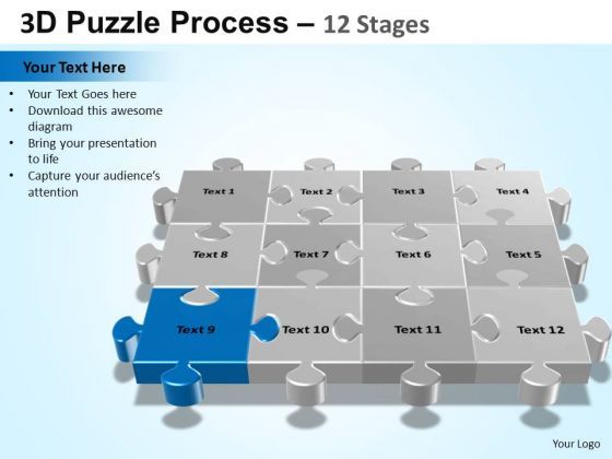 powerpoint_template_chart_puzzle_process_ppt_template_1.jpg