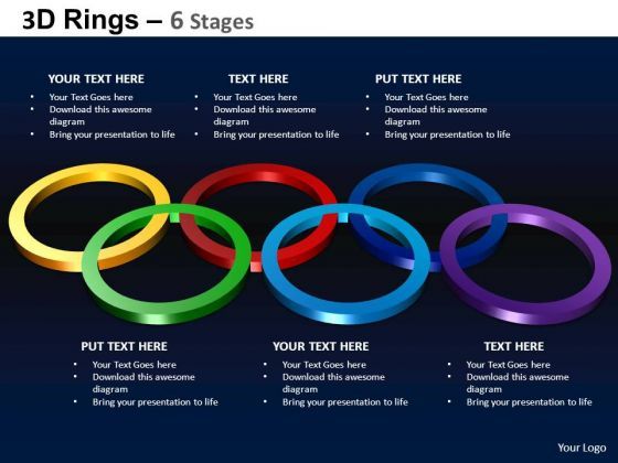 powerpoint_template_chart_rings_ppt_theme_1.jpg