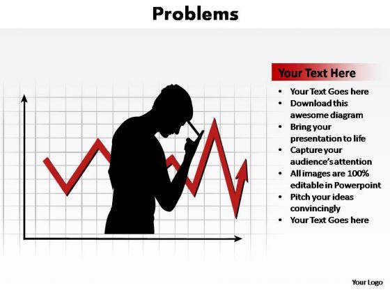 powerpoint_template_chart_speculation_diagram_ppt_slide_designs_1.jpg