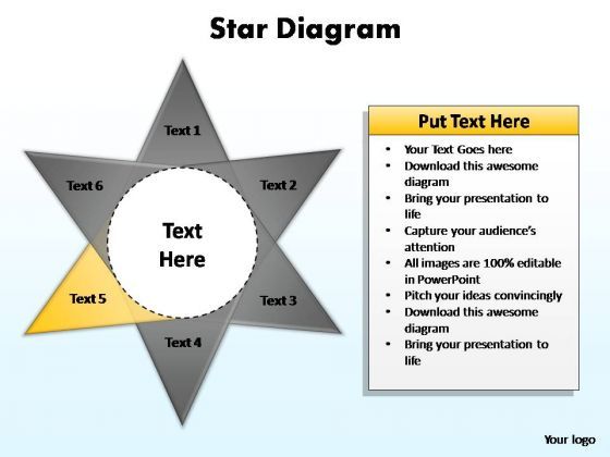 powerpoint_template_chart_star_diagram_ppt_slide_1.jpg