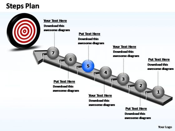 powerpoint_template_chart_steps_plan_ppt_slides_1.jpg