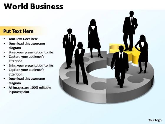powerpoint_template_chart_world_business_ppt_slides_1.jpg
