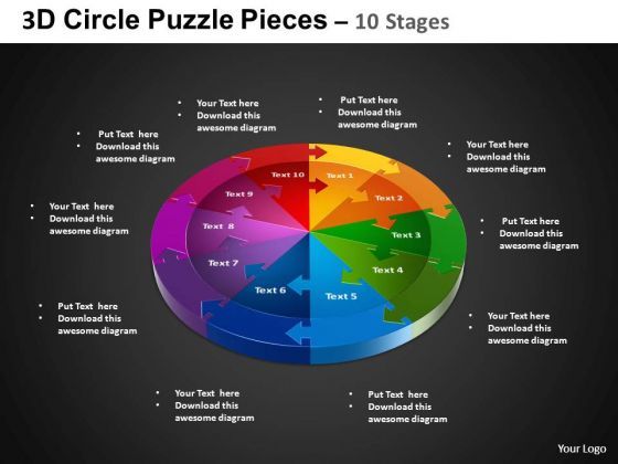 powerpoint_template_circle_chart_circle_puzzle_diagram_ppt_layout_1.jpg
