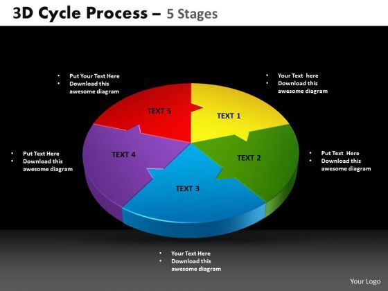 powerpoint_template_circle_chart_cycle_process_ppt_designs_1.jpg