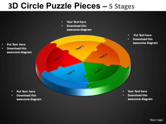 powerpoint_template_circle_process_circle_puzzle_diagram_ppt_slidelayout_1.jpg