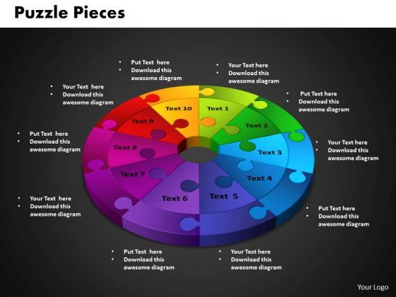 powerpoint_template_circle_puzzle_diagram_ppt_designs_1.jpg
