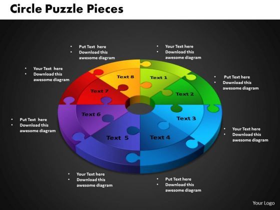 powerpoint_template_circle_puzzle_diagram_ppt_themes_1.jpg