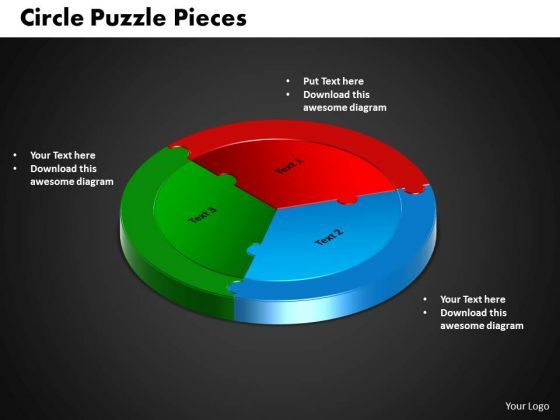 powerpoint_template_circle_puzzle_download_ppt_presentation_1.jpg