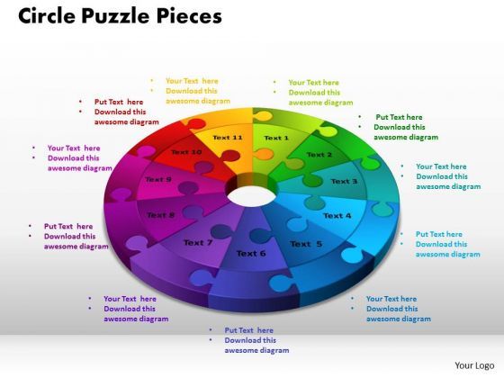 powerpoint_template_circle_puzzle_pieces_sales_ppt_theme_1.jpg