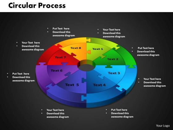 powerpoint_template_circular_business_ppt_design_1.jpg