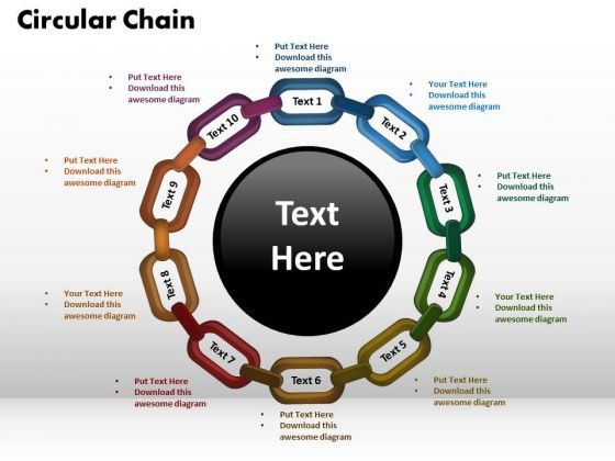powerpoint_template_circular_chain_leadership_ppt_designs_1.jpg