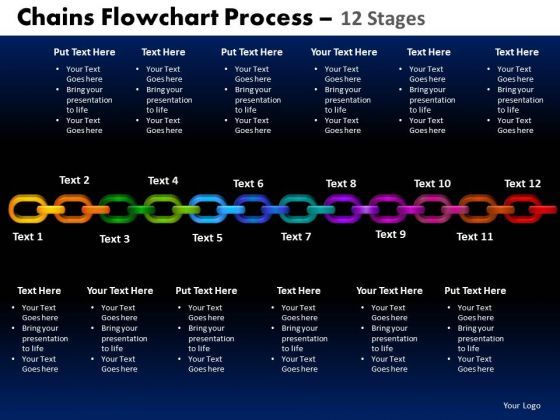 powerpoint_template_circular_chart_chains_flowchart_ppt_presentation_1.jpg