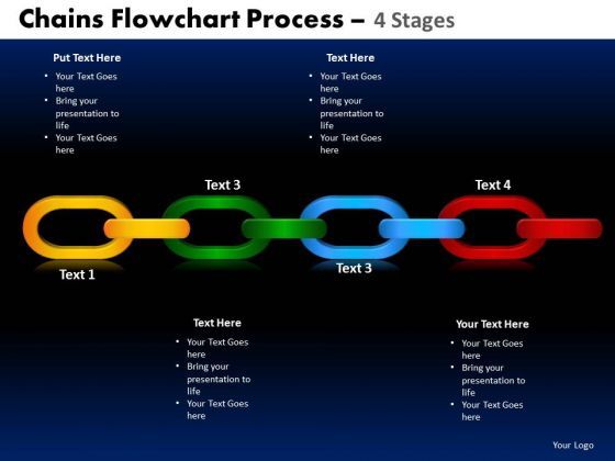 powerpoint_template_circular_chart_chains_flowchart_ppt_themes_1.jpg